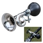 Bike Horn For Adults Loud