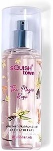 Squish Tow