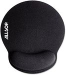 Allsop 30203 MousePad Pro Memory Fo