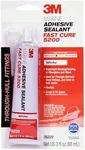 3M Marine Adhesive Sealant Fast Cur