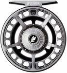 Sage Fly Fishing Spectrum Fly Reel