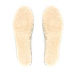 EMU Australia Insole - EMU Womens Sheepskin Size 7