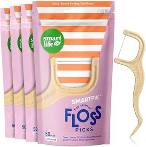 SmartLifec