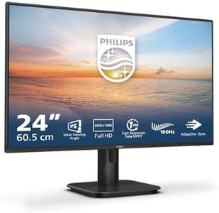 PHILIPS 24