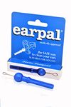 Surgical Ear Syringes