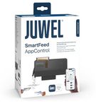 JUWEL Aquarium SmartFeed AppControl: intelligent vending machine for control via MyJUWEL app