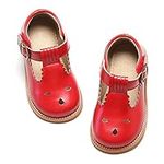 Otter MOMO Toddler/Little Girls Mar