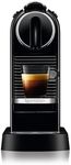 Nespresso Citiz Automatic Pod Coffe