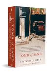 Tomb of Sand