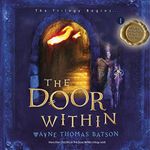 The Door Within: The Door Within Trilogy, Book 1