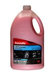 3M Bondo All Purpose Dresser - 5 LTR | Shine & Protect | Tyres | Engine | Plastic