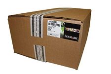 LEX40X5400 - Lexmark 110V Fuser Maintenance Kit