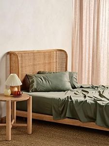 Linen Hous