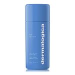 Dermalogica Daily Milkfoliant Exfoliator 74g - Vegan Exfoliating Powder with Coconut Milk for Smoother, Softer Skin, Combats Skin Sensitivity, Redness and Uneven Texture, All Skin Types