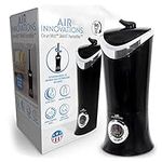Air Innovations Humidifier Large Ca