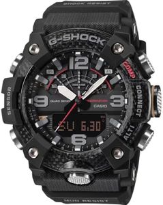 Casio Men'