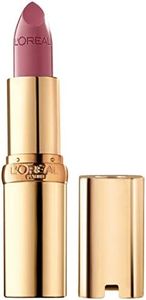 L’Oréal Pa