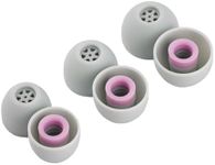 Linsoul Kiwi Ears Flex Earbud Tips,