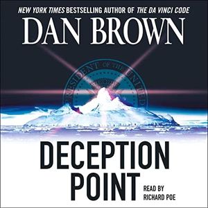 Deception 