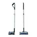 Cordless Sweepers