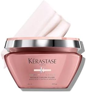 Kérastase