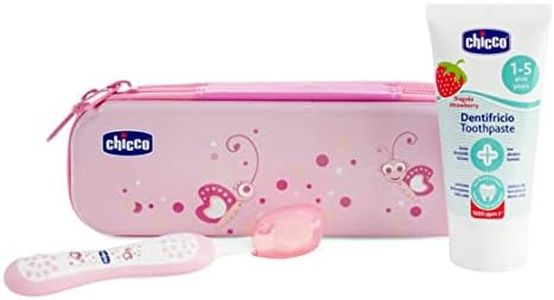 Chicco Set