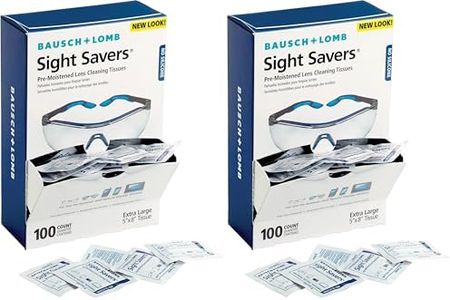 Bausch & L