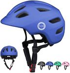 XJD Toddler Helmet Kids Bike Helmet