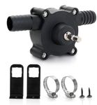 Hand Pump Water Drill Water Pump - 