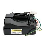 GE WR87X29409 Refrigeration Appliance Inverter Genuine Original Equipment Manufacturer (OEM) Part