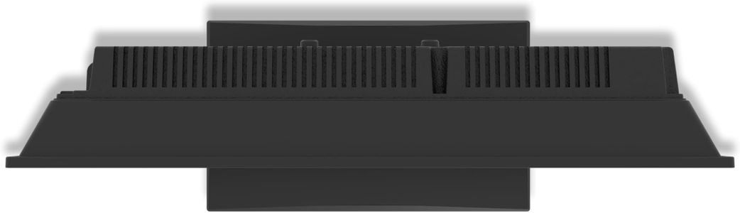 Cello 19" LED TV – Compact HD Display for Small Spaces