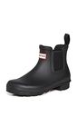 Hunter Boots Usa