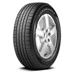 215/55R17 Goodyear Assurance All-Season 94H