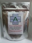 RobustaHealth Organic, 100% Natural Detox Enema Coffee - 217 g