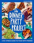 The Dinner Party Project: A No-Stre