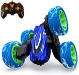 SHARKOOL Remote Control Car - 2.4Gh