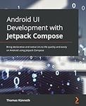 Android UI Development with Jetpack