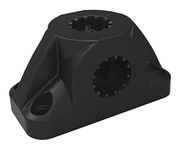 Stealth MM-1 Multi-Mount,Black