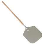 American Metalcraft (5414) 14" x 16" Large Blade Peel