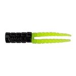 Leland Lures 87273 Crappie Magnet, 