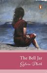 Penguin Select Classics: The Bell Jar: (Original, Unabridged Classic)