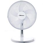 High Powered Fan For Home