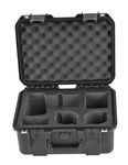 Skb Dslr Cases