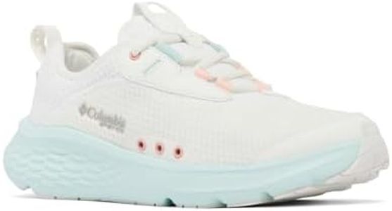Columbia W
