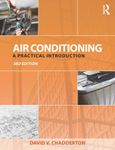 Air Conditioning: A Practical Intro