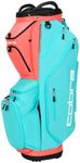 COBRA Ultralight PRO CART Bag