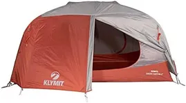 Cross Canyon 2 Tent