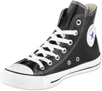 Converse U