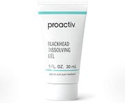 Proactiv Blackhead Dissolving Acne 