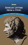 Seneca's Letters from a Stoic (Thrift E